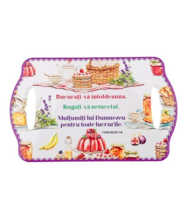 oalafierbinte-800x938 Suport ceramic oală