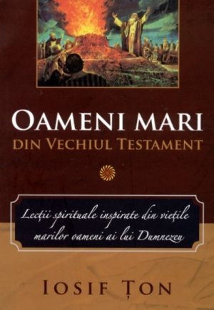 oameni-mari-ai-vechiului-testament NULL