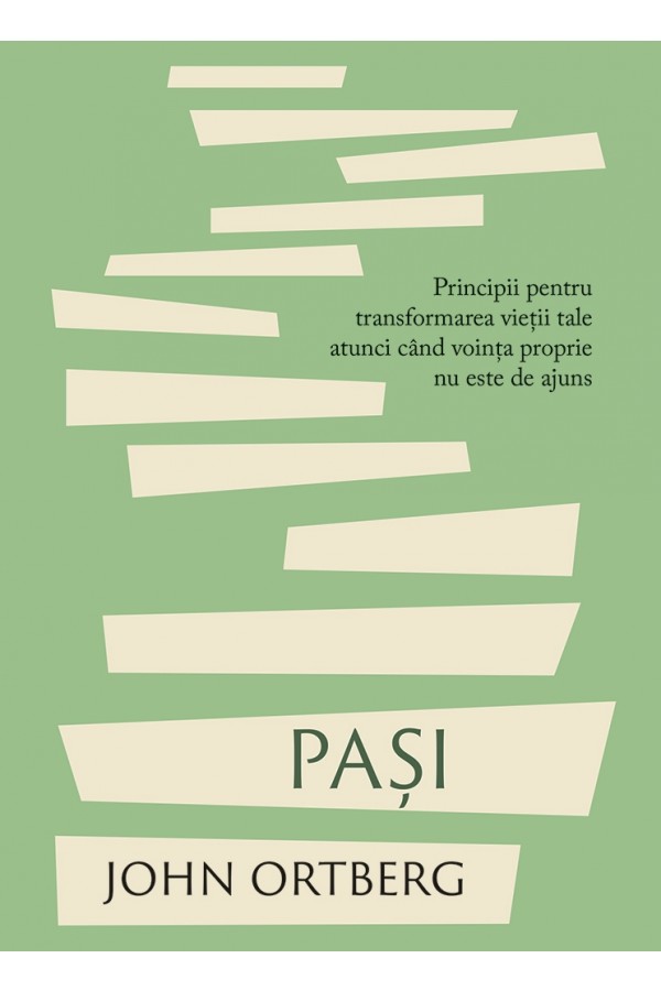 Pași