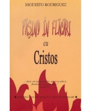 pasind-in-flacari-cu-cristos-isaharus-450x550-1 Pășind în flăcări cu Cristos