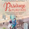 Pasiune si puritate