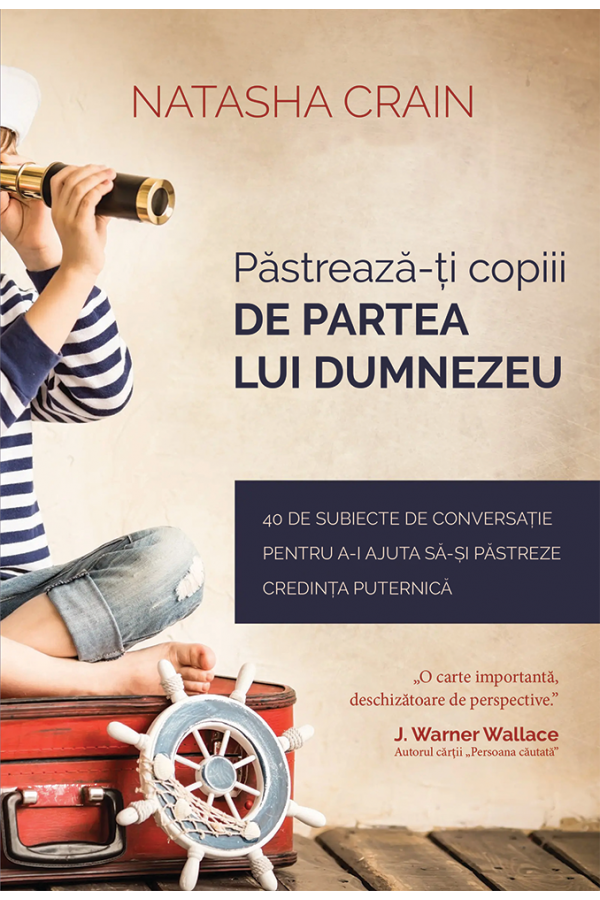 pastreaza-ti-copiii-de-partea-lui-dumnezeu Păstrează-ți copiii de partea lui Dumnezeu