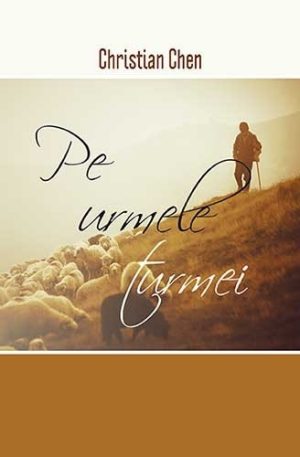 pe_urmele_turmei Pe urmele turmei