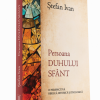 Persoana Duhului Sfânt