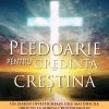 Pledoarie pentru credinta crestina