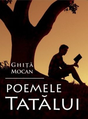 Poemele tatălui