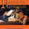 Poezii de Craciun