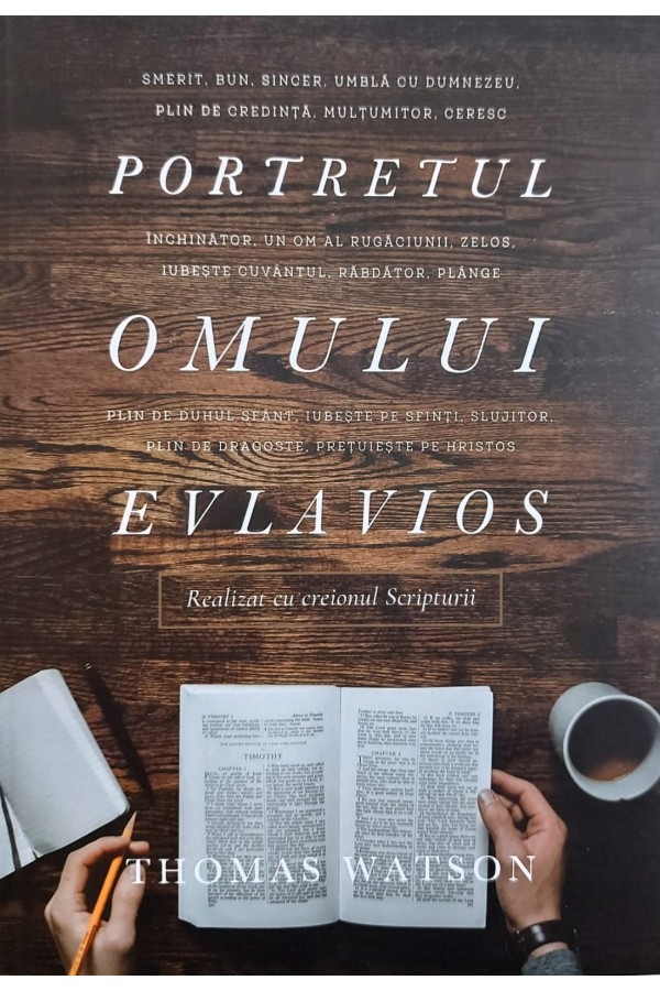 portretul-omului-evlavios Portretul omului evlavios