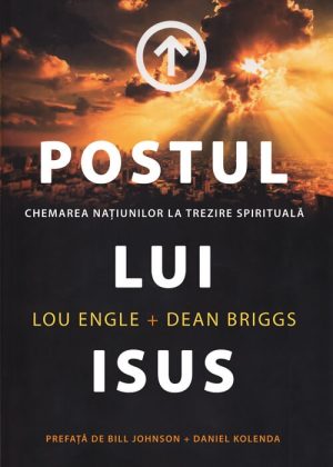 postul-lui-isus Postul lui Isus