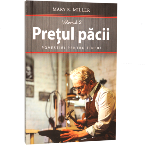 pre_ul-p_cii-vol.2-1-510x510-1 Prețul păcii. Povestiri pentru tineri. Vol. 2