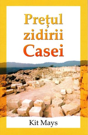 pretulzidiriicasei_1 Pretul zidirii Casei