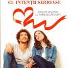 Prietenie cu intentii serioase