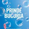 Prinde bucuria