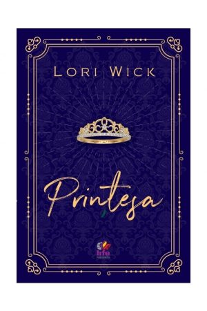 Printesa