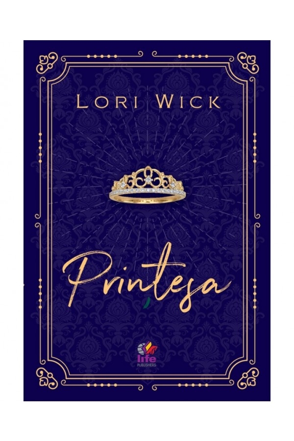 printesa Printesa