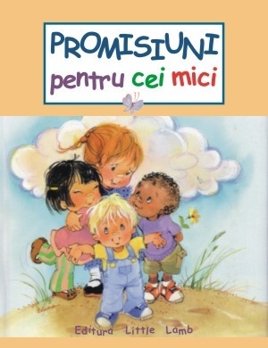 promisiuni1 Promisiuni pentru cei mici