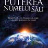Puterea Numelui Sau
