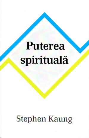 puterea-spirituala Puterea spirituala