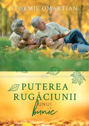 puterea_rug_unui_bunic Puterea rugăciunii unui bunic