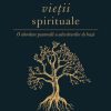Radacinile vietii spirituale