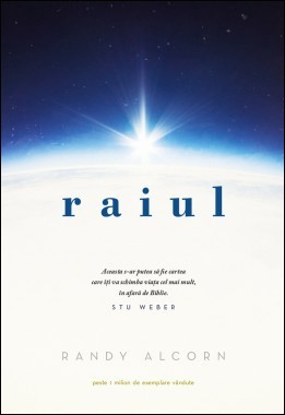 raiul Raiul
