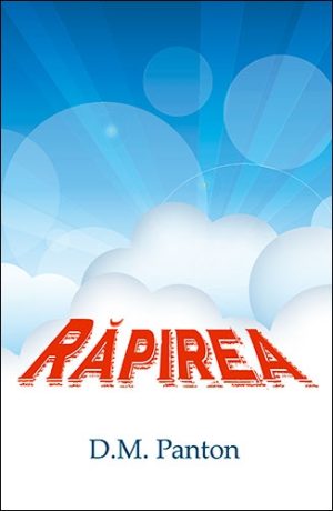 rapirea-2019 Rapirea