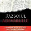 Razboiul adevarului. Cum sa lupti pentru certitudine intr-o epoca a inselaciunii