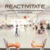 Reactivitate - Cum poate Scriptura repara relațiile noastre din mediul online
