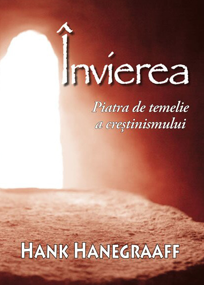 Invierea