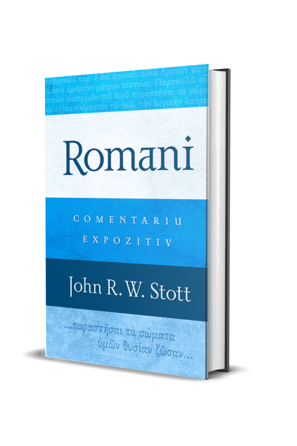 romani_3d Romani - comentariu expozitiv