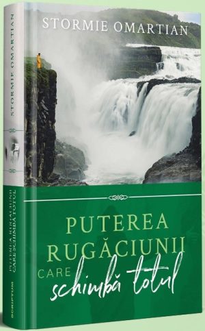rug-1 Puterea rugăciunii care schimbă totul