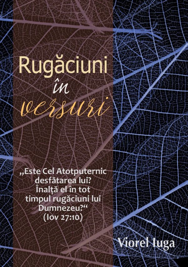 rugaciuni.vs Rugăciuni în versuri
