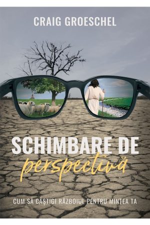 schimbare-de-perspectiva01 Schimbare de perspectivă