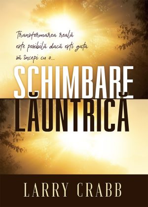 schimbare_launtrica Schimbare launtrică