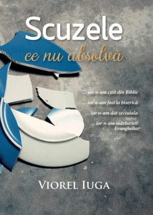 scuzele Scuzele ce nu absolva