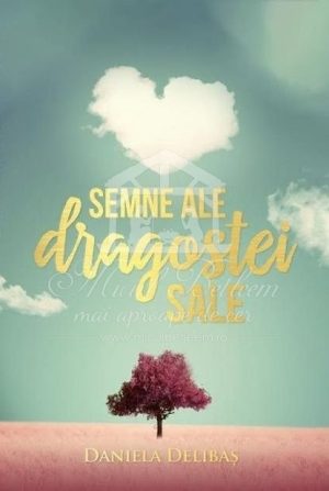 semne_ale_dragostei_sale Semne ale dragostei Sale