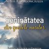 senin Seninătatea din spatele norilor