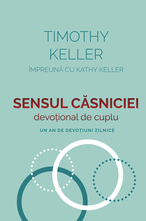 sensul-casniciei-devotional-304558 Sensul căsniciei – devoțional