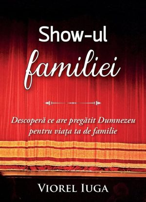 show Show-ul familiei