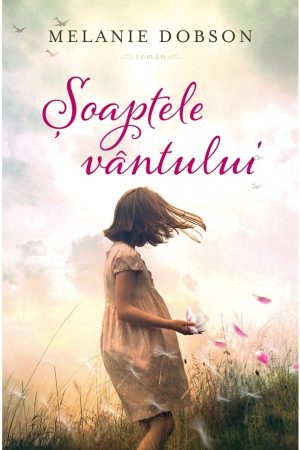 Șoaptele vântului