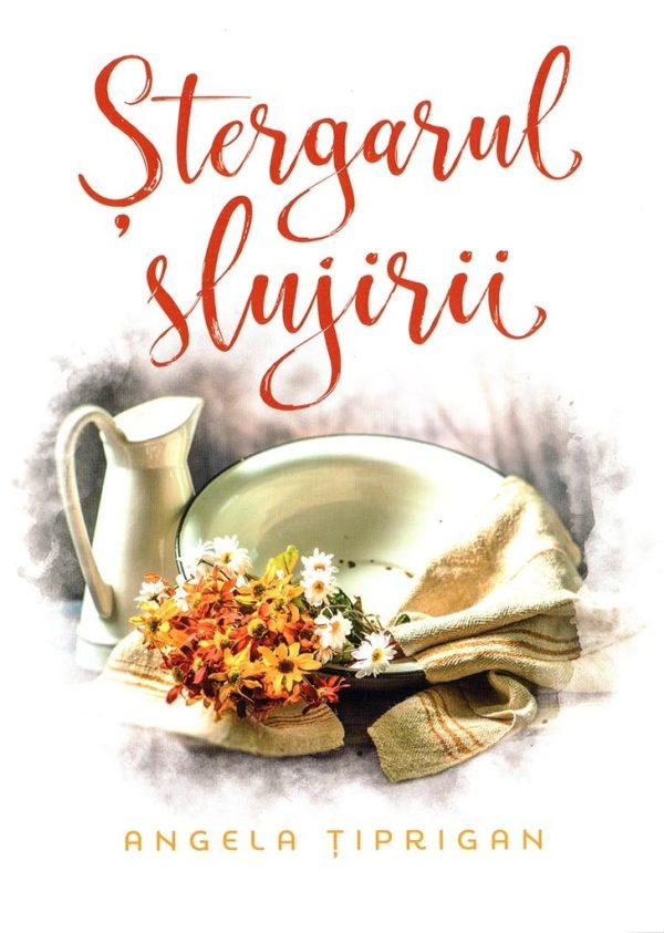 stergarul-slujirii Stergarul slujirii