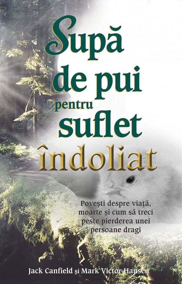 supa_de_pui_pentru_suflet_indoliat Supa de pui pentru suflet indoliat