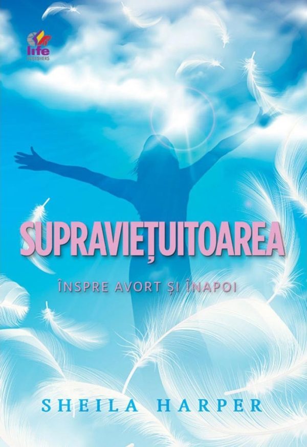 supravietuitoarea Supravietuitoarea - inspre avort si inapoi