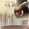 Teologilor, luati loc, va rog!