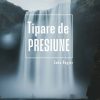 Tipare de presiune