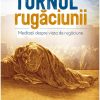 Turnul rugaciunii