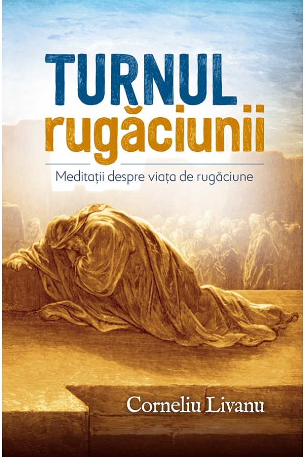 turnul_rugaciunii-1 Turnul rugaciunii