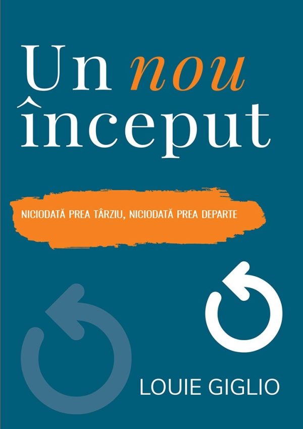 un-nou-inceput-base Un nou inceput