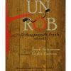 Un Rob - 15 aranjamente corale , volumul 1 - Teodor Caciora