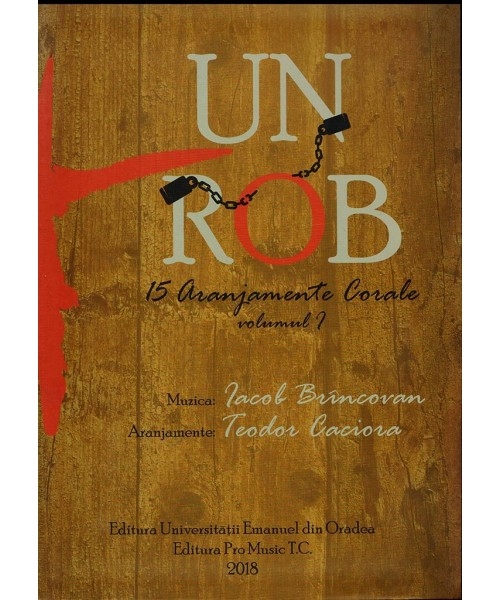 un-rob-15-aranjamente-corale-volumul-1-teodor-caciora-500x600-1 Un Rob - 15 aranjamente corale , volumul 1 - Teodor Caciora